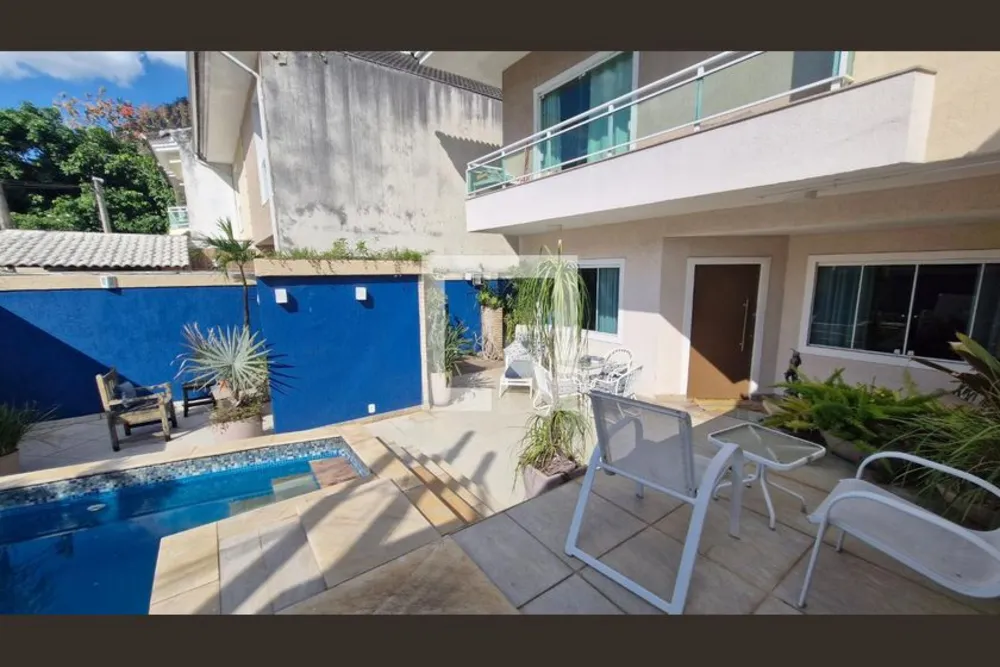 Casa, 4 quartos, 175 m² - Foto 113