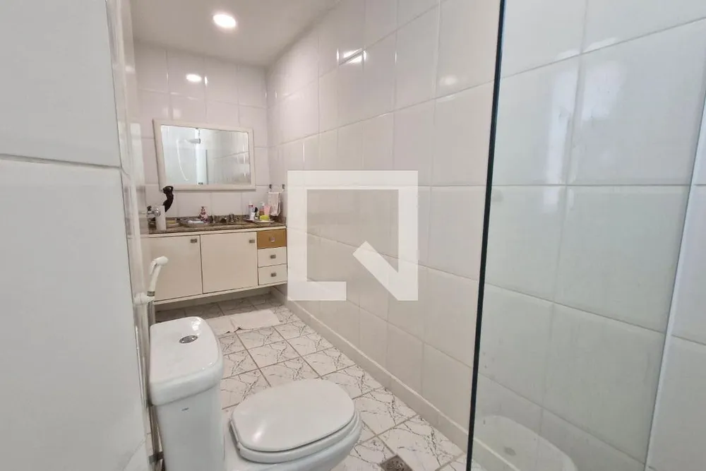 Casa, 4 quartos, 175 m² - Foto 86