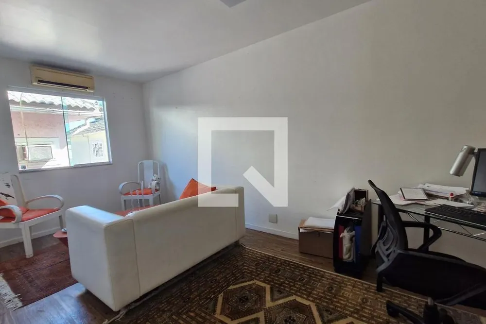 Casa, 4 quartos, 175 m² - Foto 54