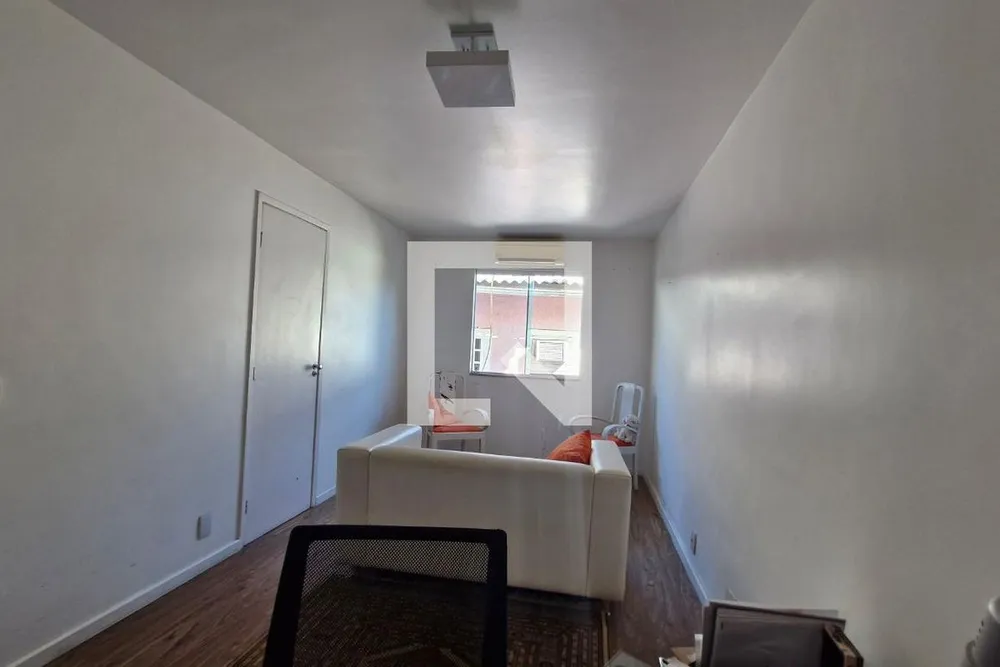 Casa, 4 quartos, 175 m² - Foto 52