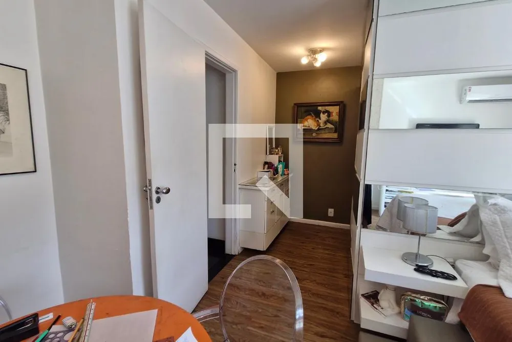 Casa, 4 quartos, 175 m² - Foto 70