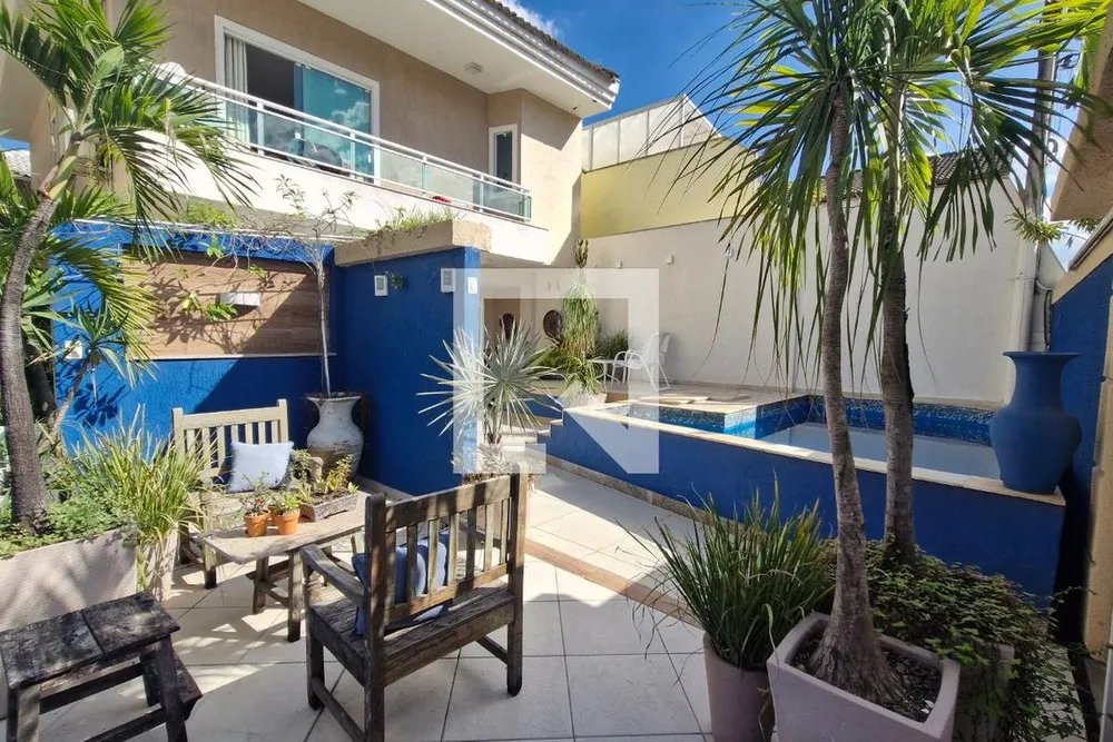 Casa, 4 quartos, 175 m² - Foto 129
