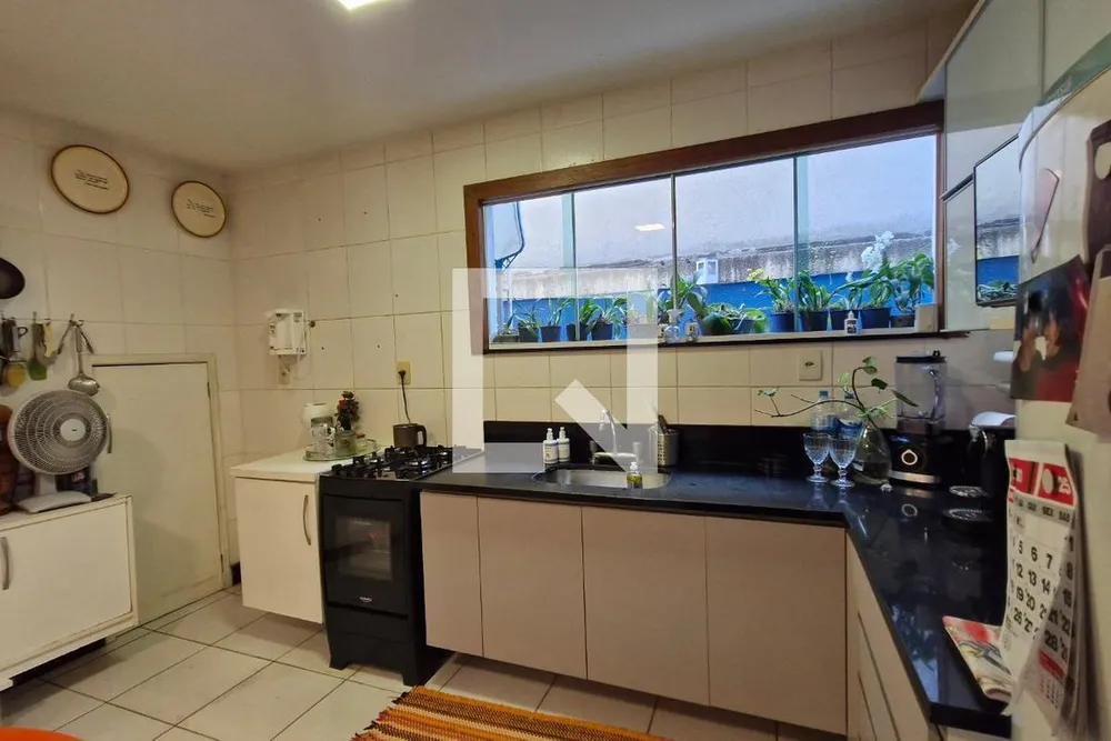 Casa, 4 quartos, 175 m² - Foto 100