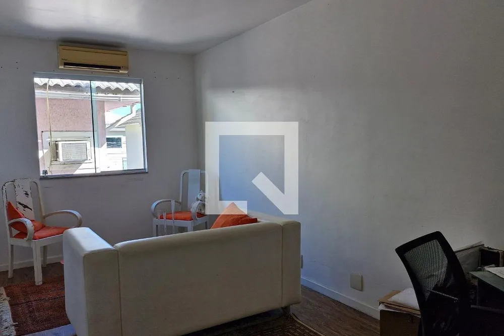 Casa, 4 quartos, 175 m² - Foto 44
