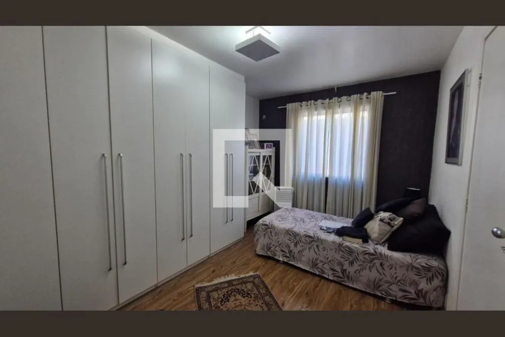 Casa, 4 quartos, 175 m² - Foto 27
