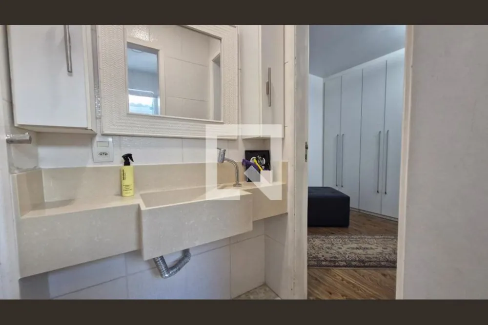 Casa, 4 quartos, 175 m² - Foto 39