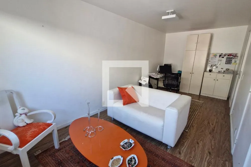 Casa, 4 quartos, 175 m² - Foto 48