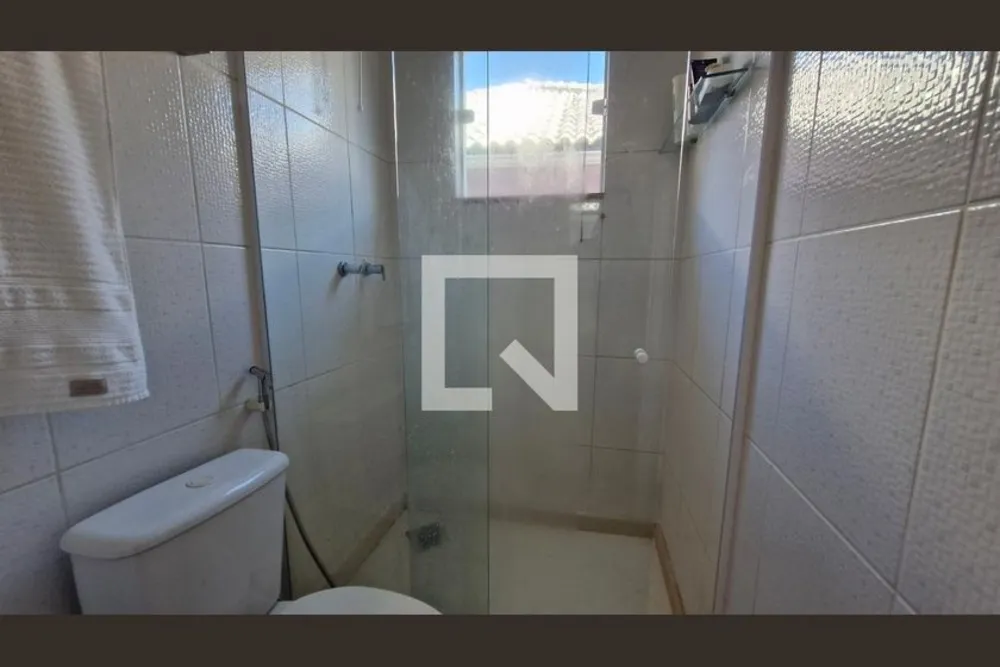 Casa, 4 quartos, 175 m² - Foto 37