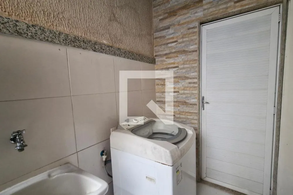 Casa, 4 quartos, 175 m² - Foto 110