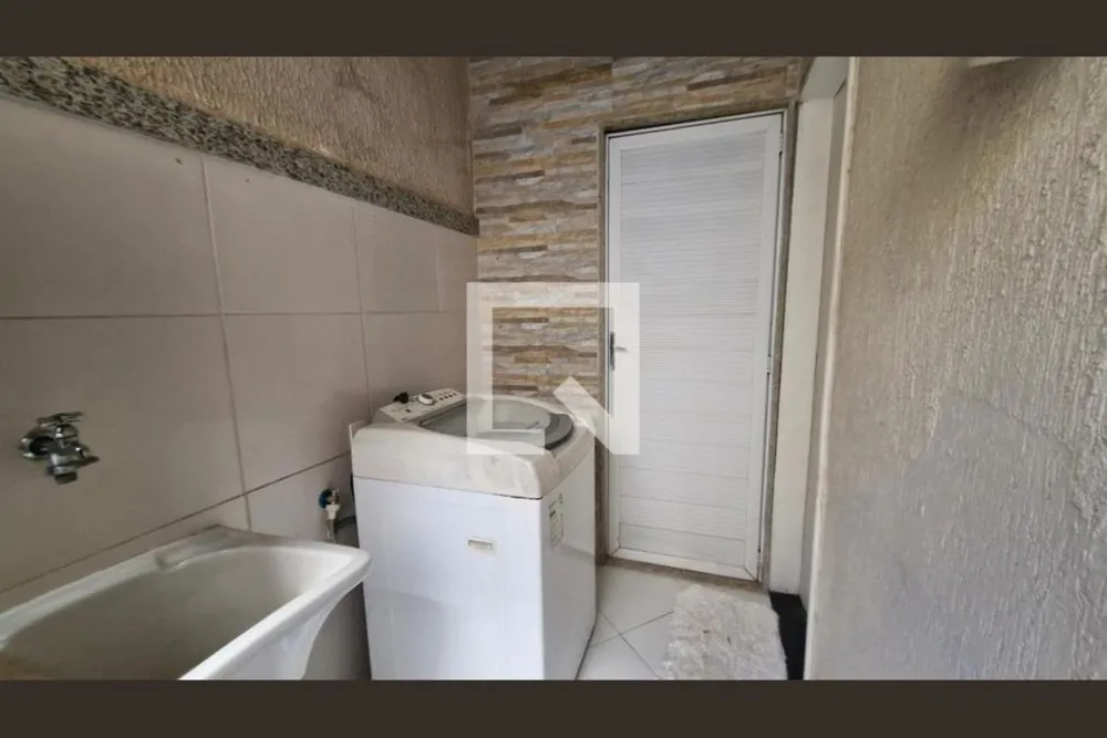 Casa, 4 quartos, 175 m² - Foto 103