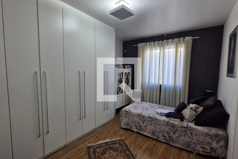 Casa, 4 quartos, 175 m² - Foto 28