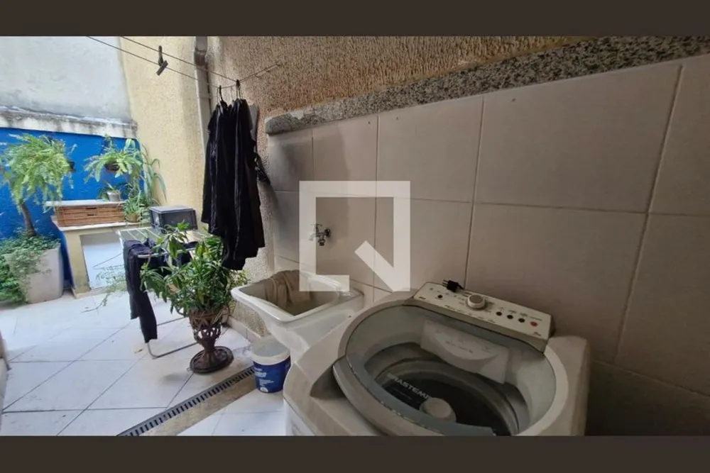 Casa, 4 quartos, 175 m² - Foto 111
