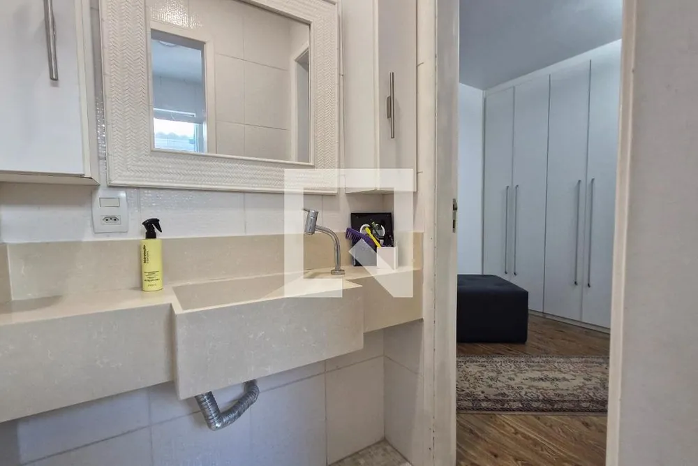 Casa, 4 quartos, 175 m² - Foto 40