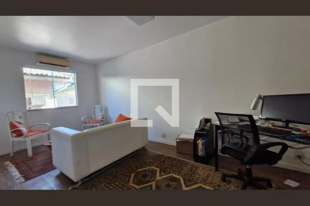 Casa, 4 quartos, 175 m² - Foto 55