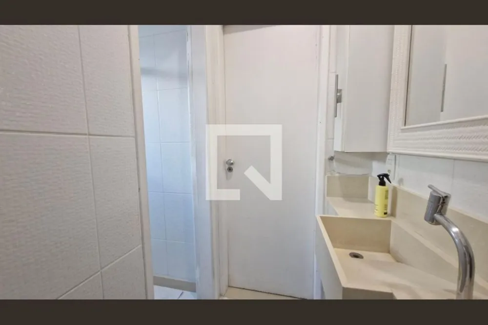 Casa, 4 quartos, 175 m² - Foto 35