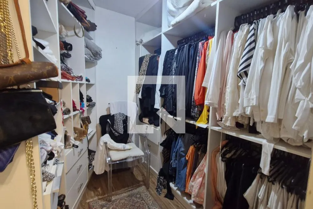 Casa, 4 quartos, 175 m² - Foto 72