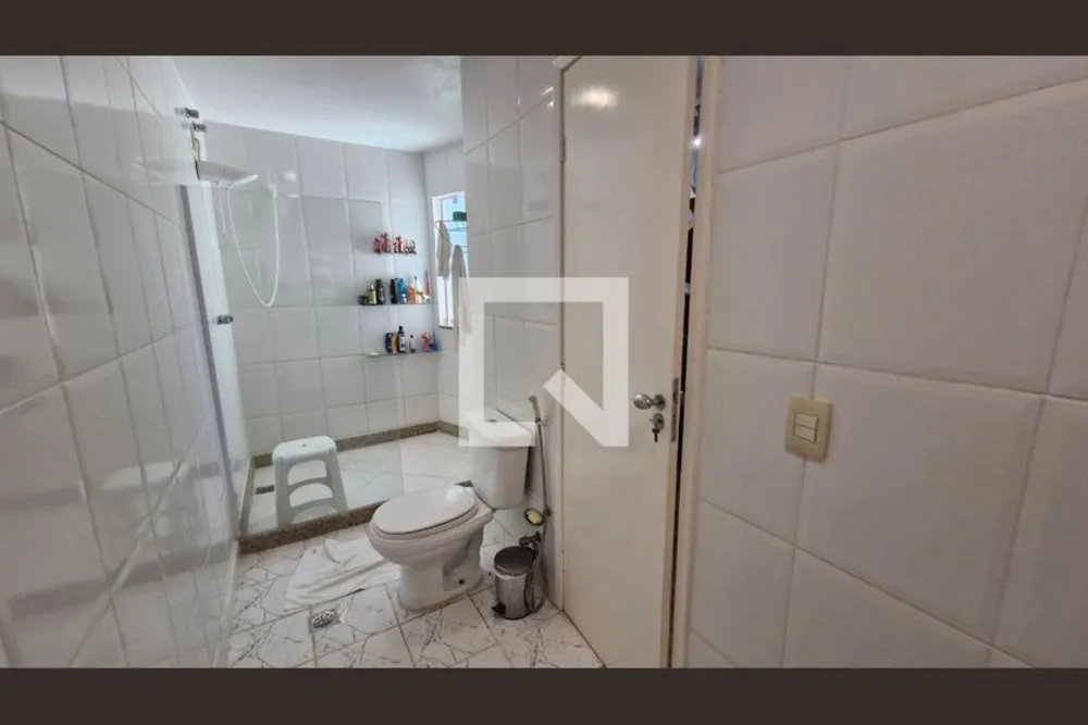 Casa, 4 quartos, 175 m² - Foto 89