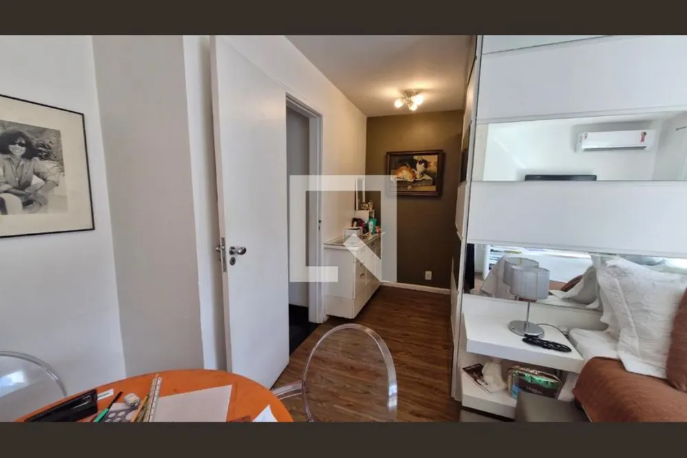 Casa, 4 quartos, 175 m² - Foto 69