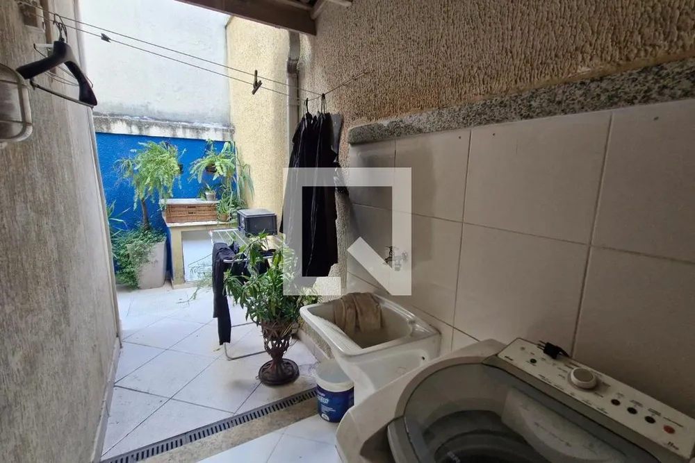 Casa, 4 quartos, 175 m² - Foto 108