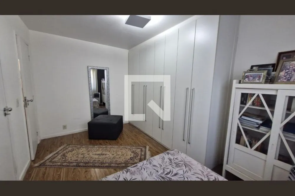 Casa, 4 quartos, 175 m² - Foto 31