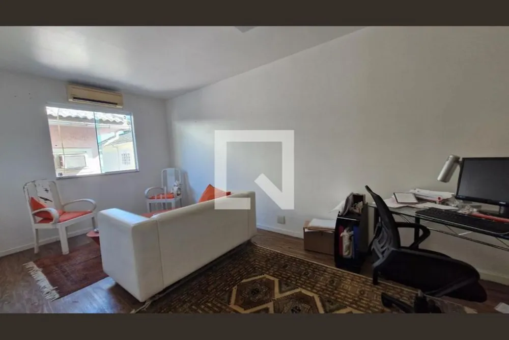 Casa, 4 quartos, 175 m² - Foto 53