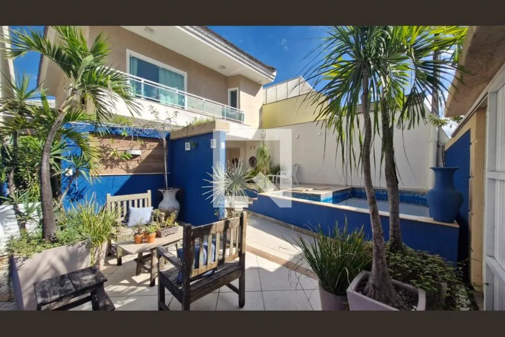 Casa, 4 quartos, 175 m² - Foto 115
