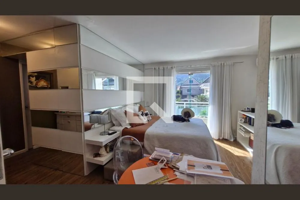 Casa, 4 quartos, 175 m² - Foto 61