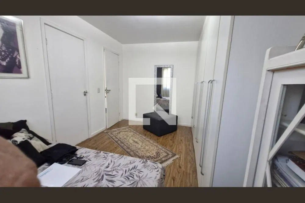Casa, 4 quartos, 175 m² - Foto 33