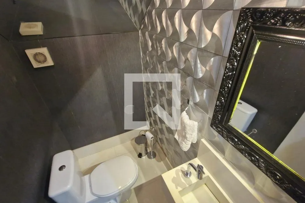 Casa, 4 quartos, 175 m² - Foto 20