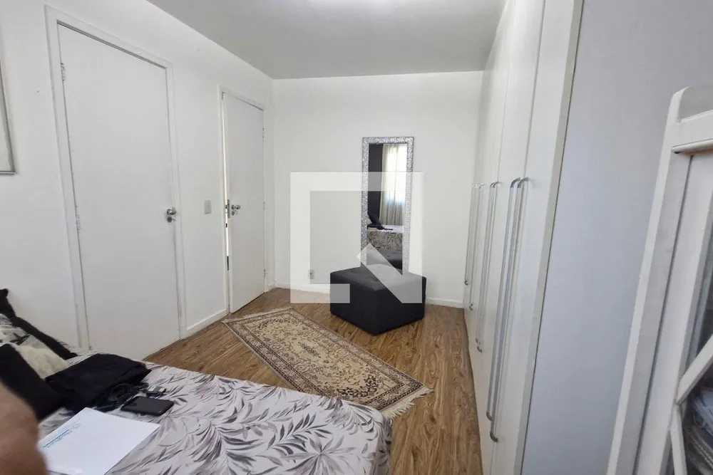 Casa, 4 quartos, 175 m² - Foto 34