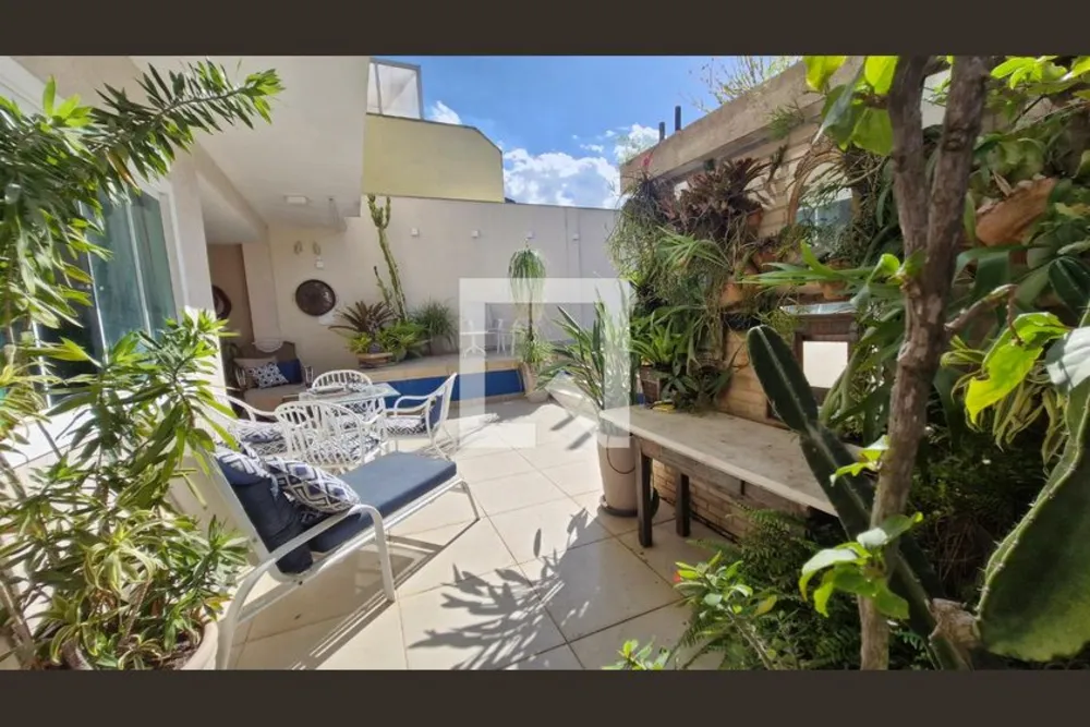Casa, 4 quartos, 175 m² - Foto 127