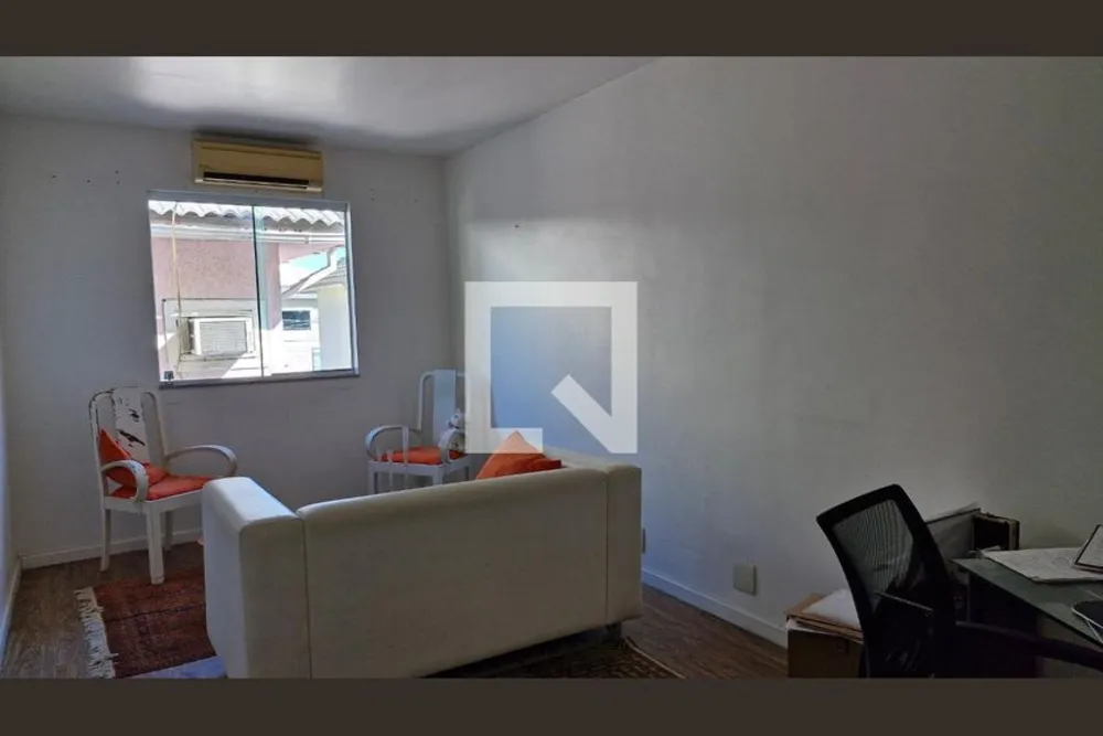 Casa, 4 quartos, 175 m² - Foto 43