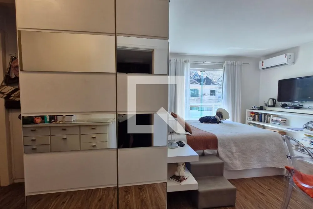 Casa, 4 quartos, 175 m² - Foto 60