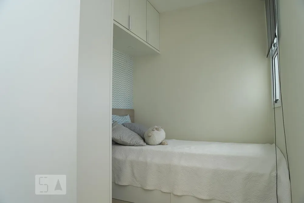 Apartamento, 3 quartos, 75 m² - Foto 15