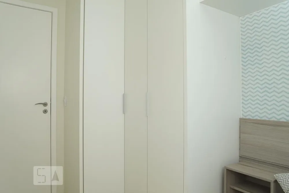 Apartamento, 3 quartos, 75 m² - Foto 10