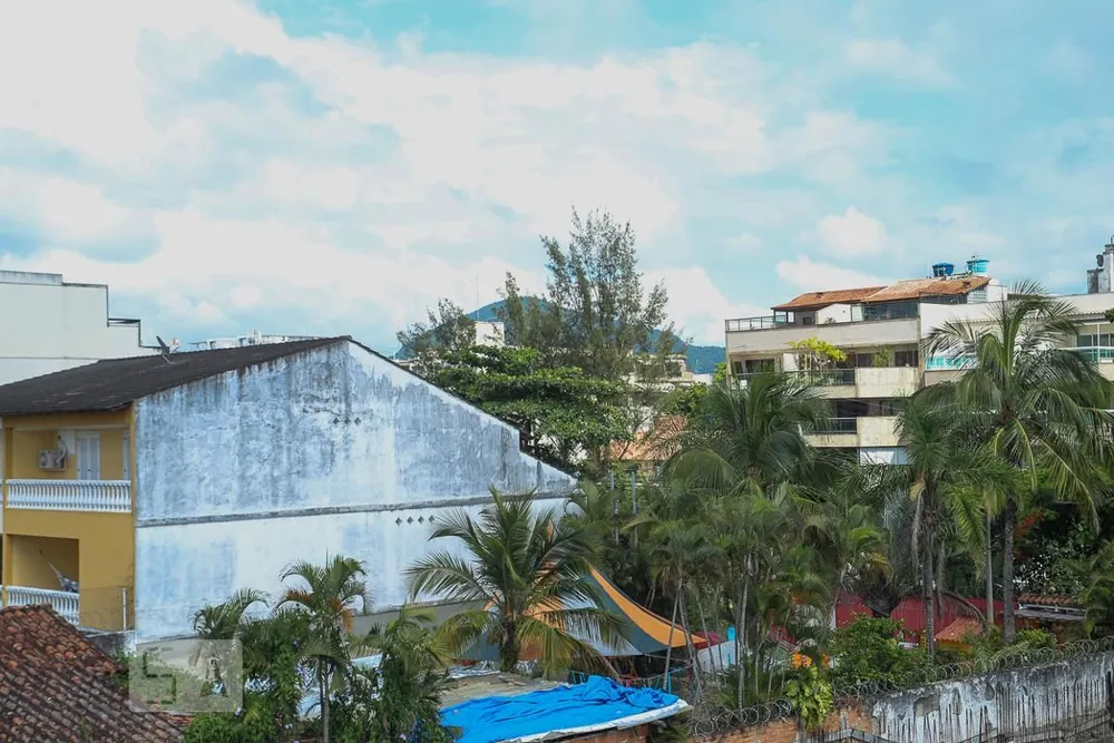 Apartamento, 3 quartos, 75 m² - Foto 53