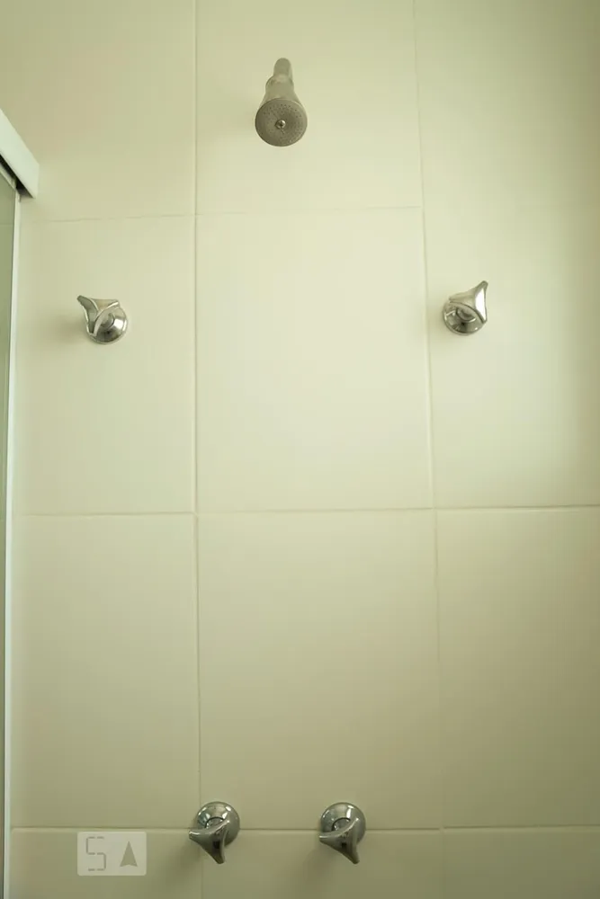 Apartamento, 3 quartos, 75 m² - Foto 31