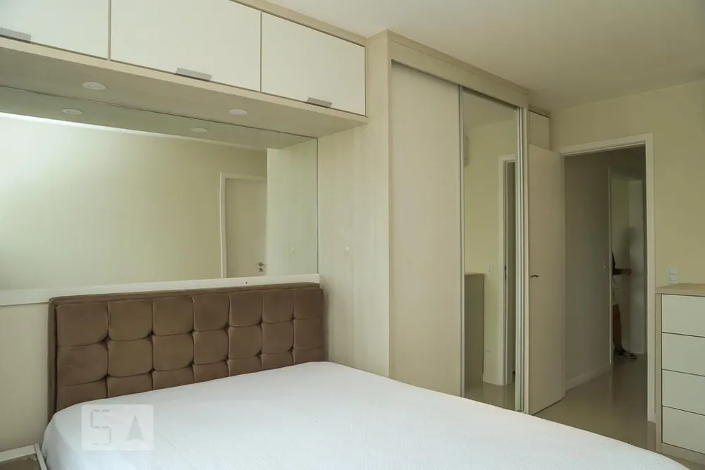 Apartamento, 3 quartos, 75 m² - Foto 23