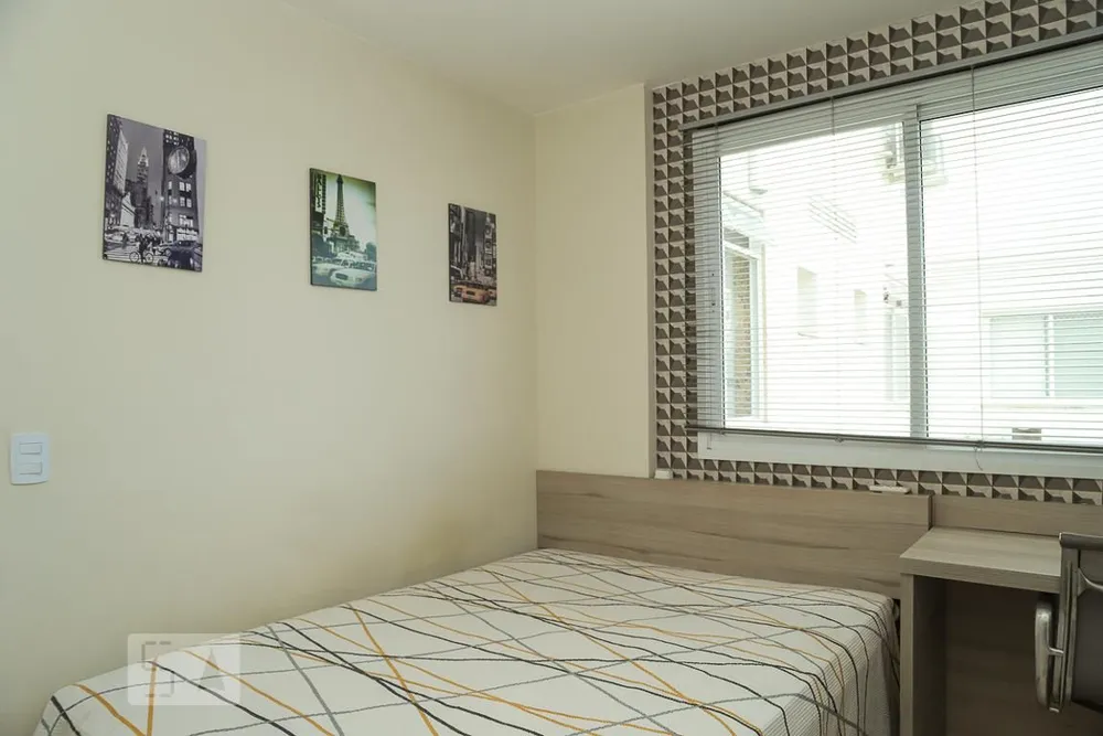 Apartamento, 3 quartos, 75 m² - Foto 19