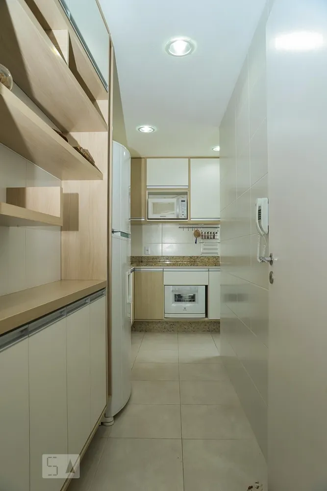 Apartamento, 3 quartos, 75 m² - Foto 43