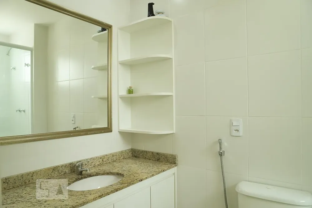 Apartamento, 3 quartos, 75 m² - Foto 29