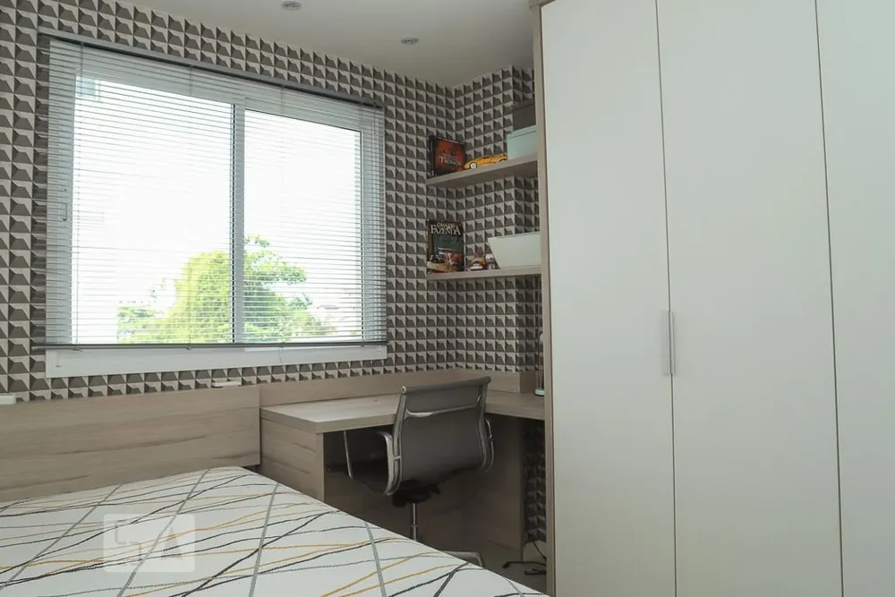 Apartamento, 3 quartos, 75 m² - Foto 17
