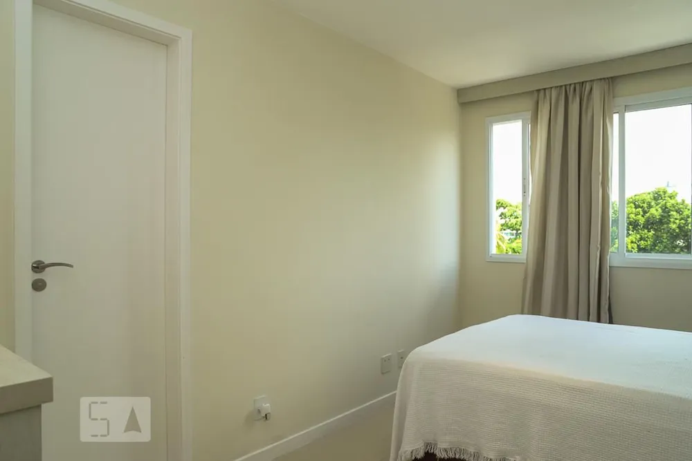 Apartamento, 3 quartos, 75 m² - Foto 24