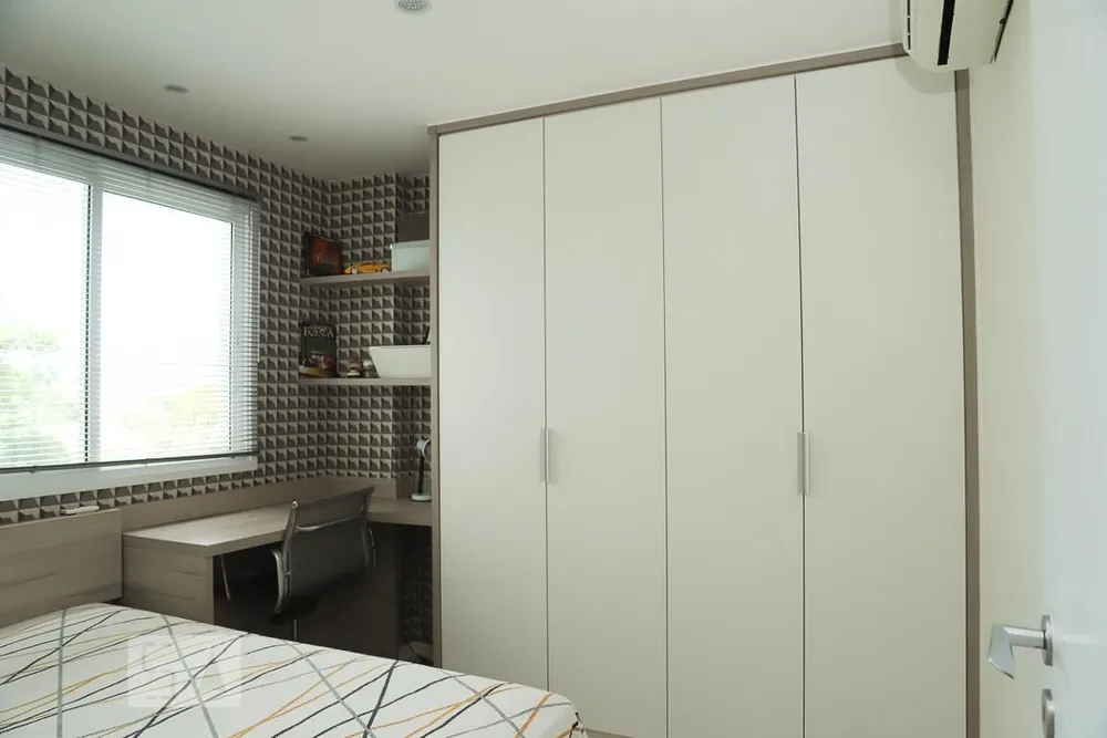 Apartamento, 3 quartos, 75 m² - Foto 14