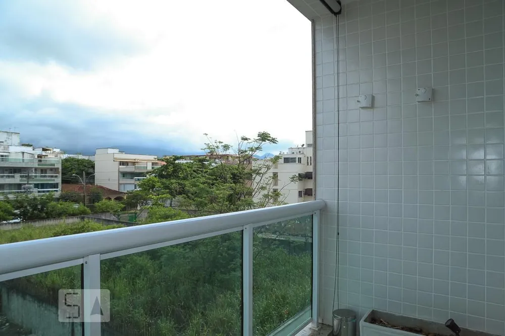 Apartamento, 3 quartos, 75 m² - Foto 50