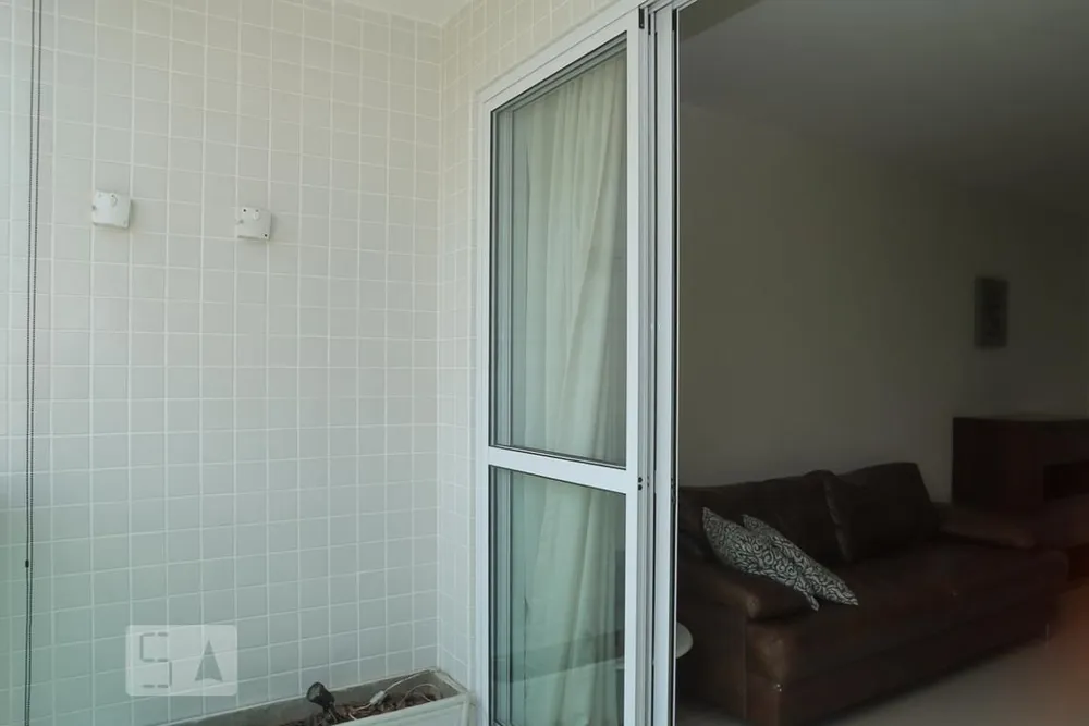 Apartamento, 3 quartos, 75 m² - Foto 51