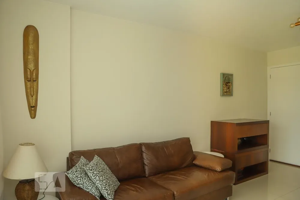 Apartamento, 3 quartos, 75 m² - Foto 7