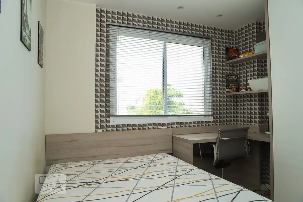 Apartamento, 3 quartos, 75 m² - Foto 18