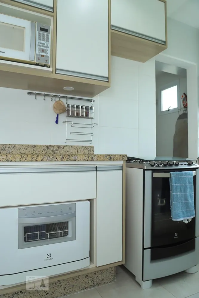 Apartamento, 3 quartos, 75 m² - Foto 42