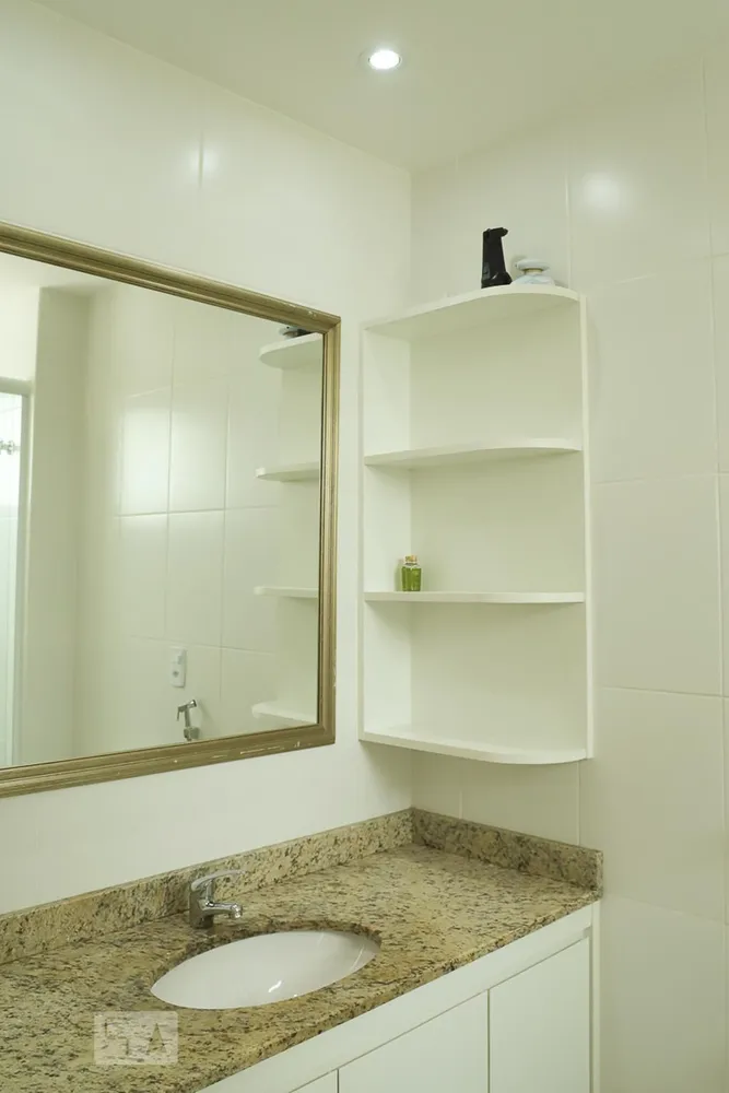 Apartamento, 3 quartos, 75 m² - Foto 30